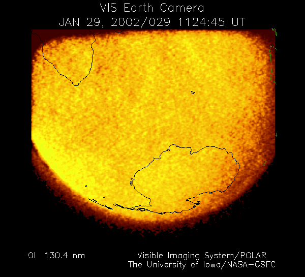  vis_2002_01_29_11_24_45_ec.png
