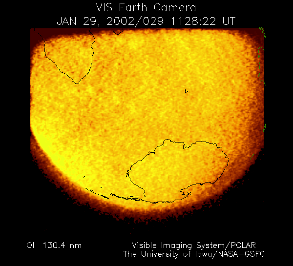  vis_2002_01_29_11_28_22_ec.png