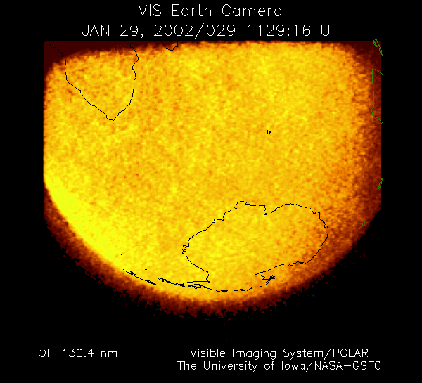  vis_2002_01_29_11_29_16_ec.png