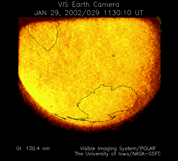  vis_2002_01_29_11_30_10_ec.png