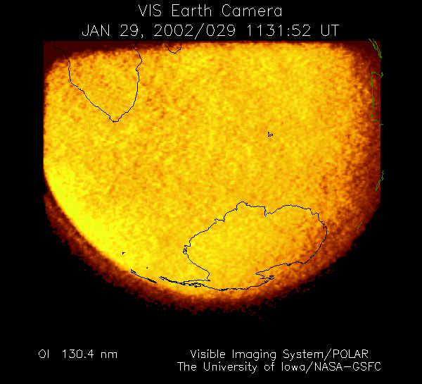  vis_2002_01_29_11_31_52_ec.png