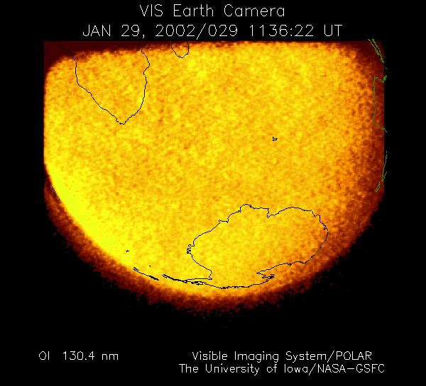 vis_2002_01_29_11_36_22_ec.png