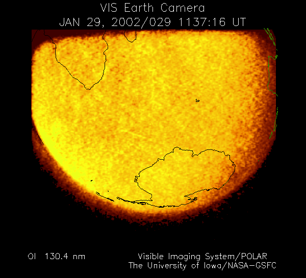 vis_2002_01_29_11_37_16_ec.png