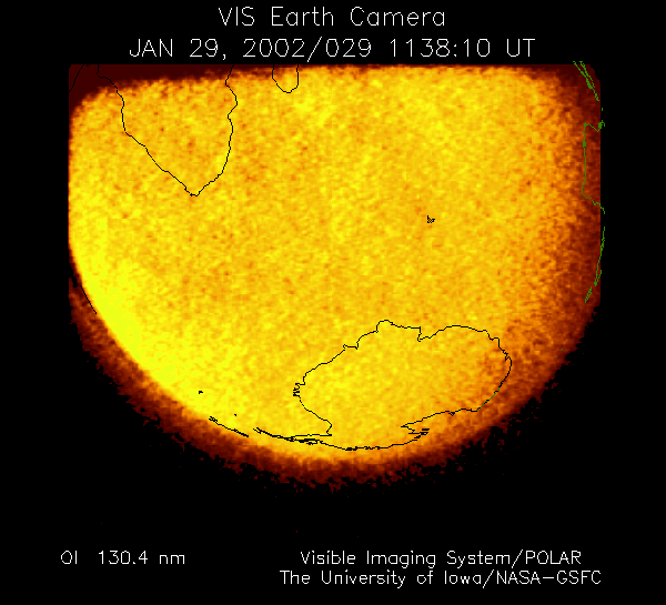  vis_2002_01_29_11_38_10_ec.png