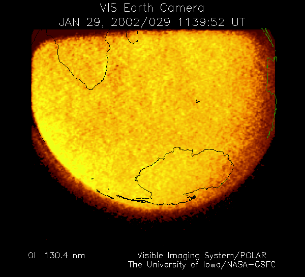  vis_2002_01_29_11_39_52_ec.png