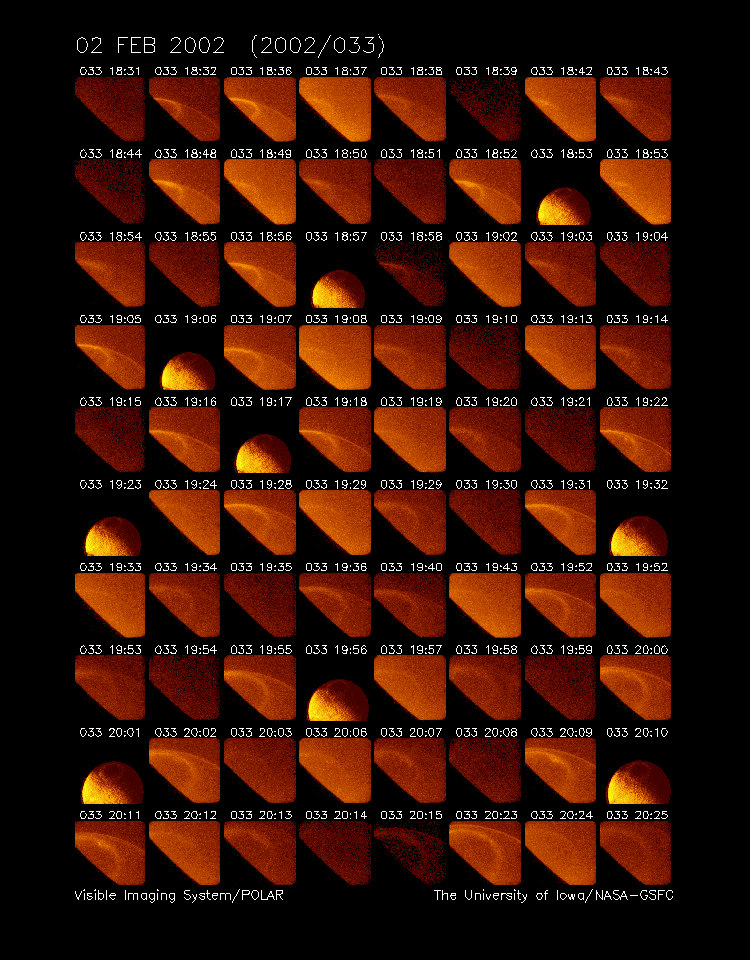  vis_survey_2002_02_02_18_31 map