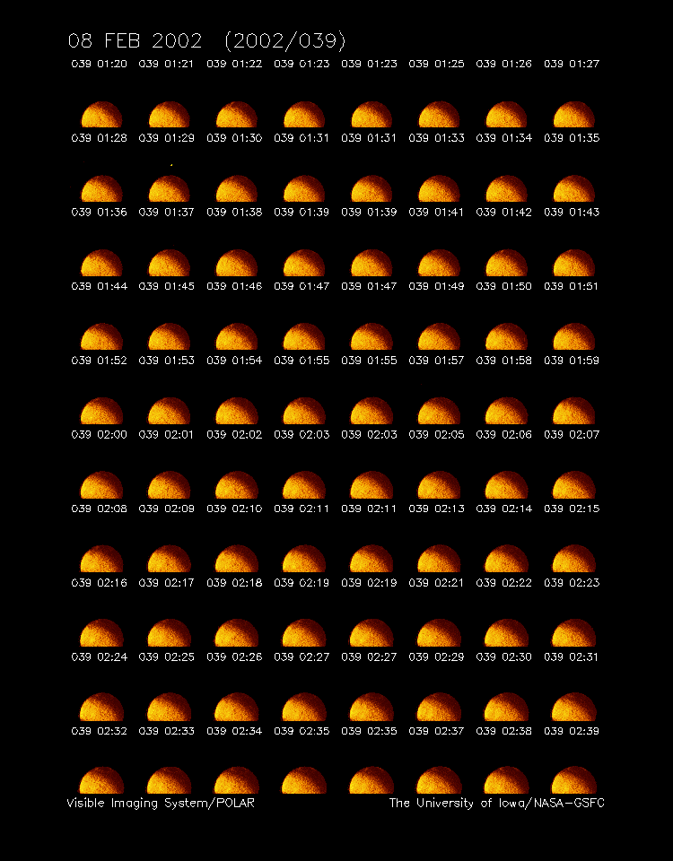  vis_survey_2002_02_08_01_20 map