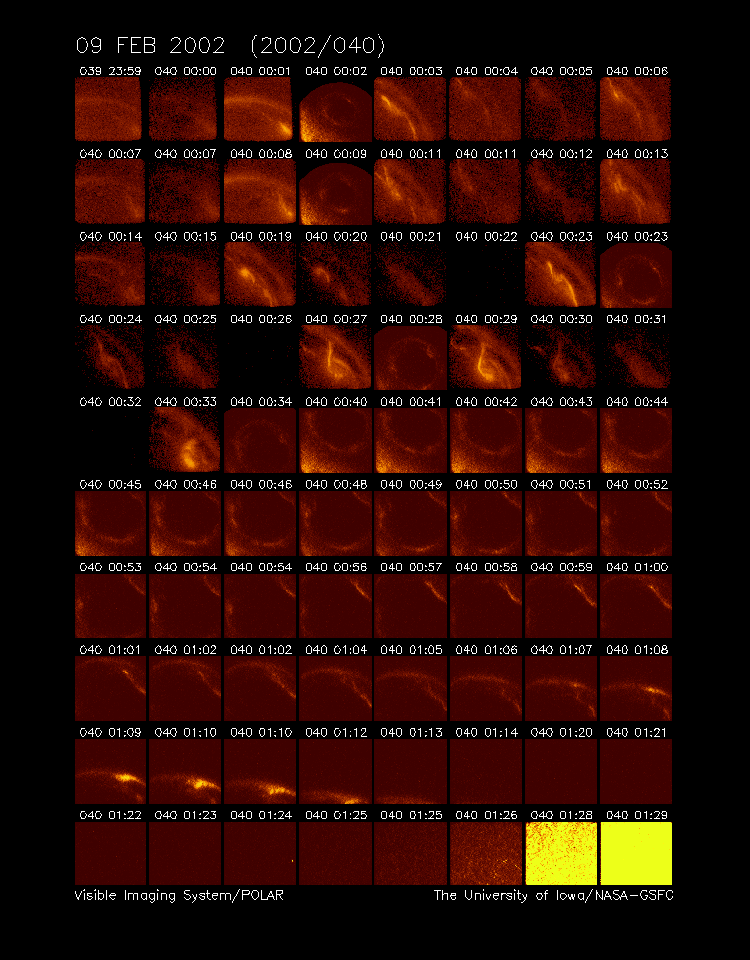  vis_survey_2002_02_09_00_00 map