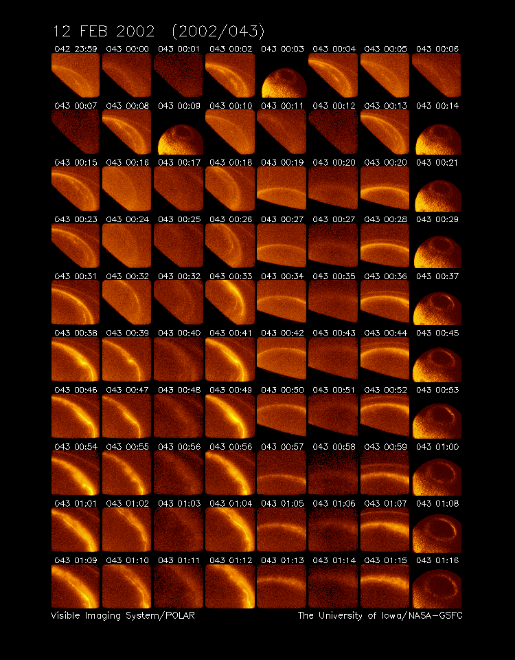  vis_survey_2002_02_12_00_00 map
