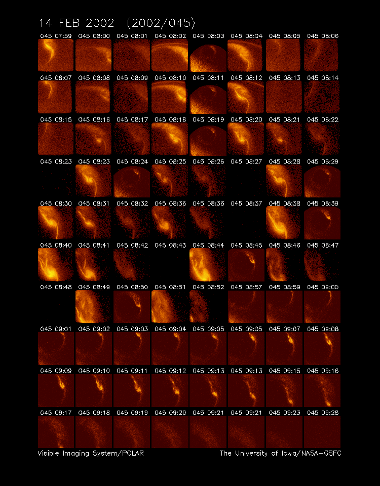  vis_survey_2002_02_14_07_59 map