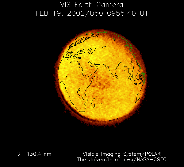  vis_2002_02_19_09_55_40_ec.png