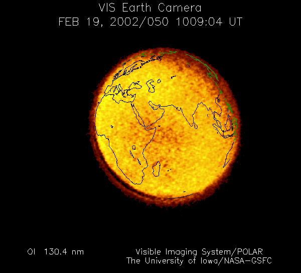  vis_2002_02_19_10_09_04_ec.png