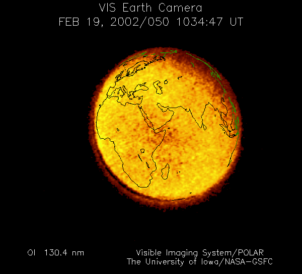  vis_2002_02_19_10_34_47_ec.png