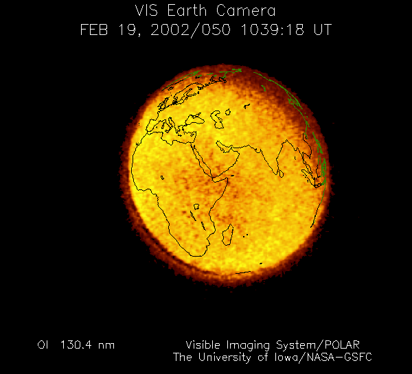 vis_2002_02_19_10_39_18_ec.png