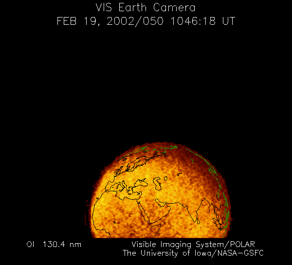  vis_2002_02_19_10_46_18_ec.png