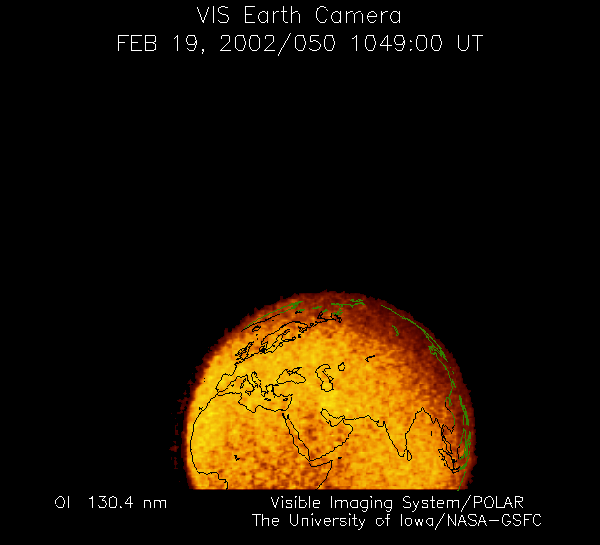  vis_2002_02_19_10_49_00_ec.png