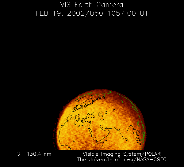  vis_2002_02_19_10_57_00_ec.png