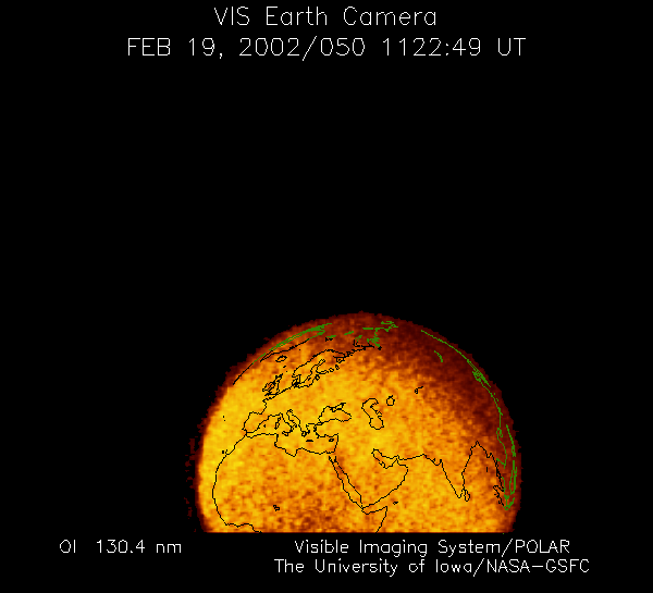  vis_2002_02_19_11_22_49_ec.png