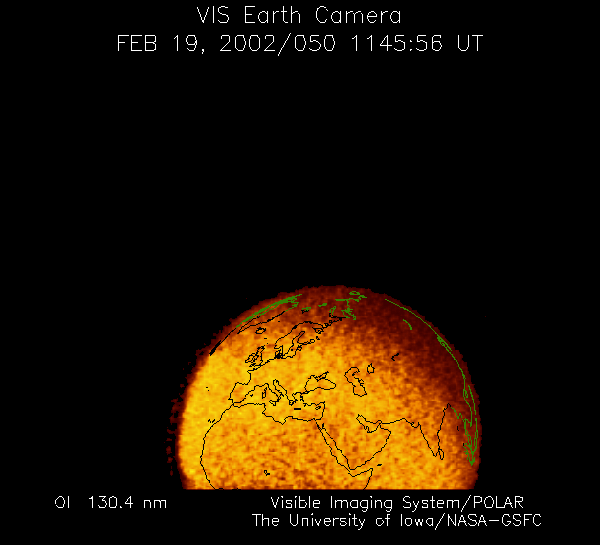  vis_2002_02_19_11_45_56_ec.png
