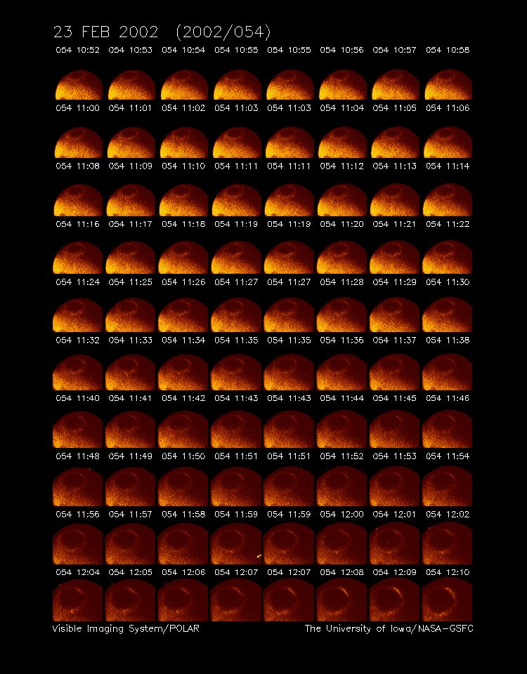  vis_survey_2002_02_23_10_52 map
