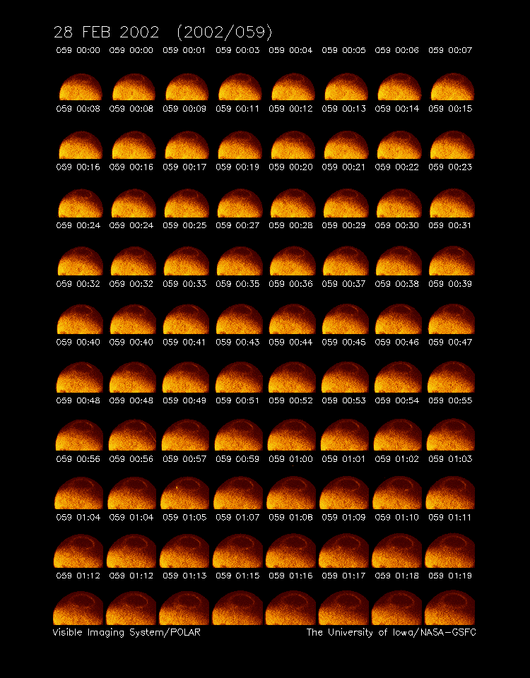  vis_survey_2002_02_28_00_00 map
