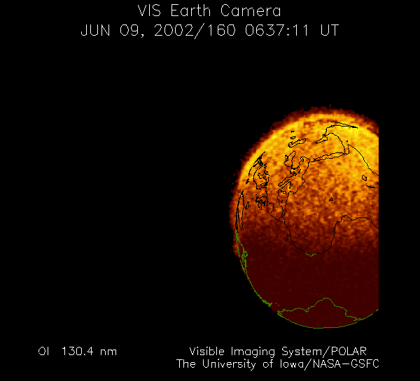 vis_2002_06_09_06_37_11_ec.png