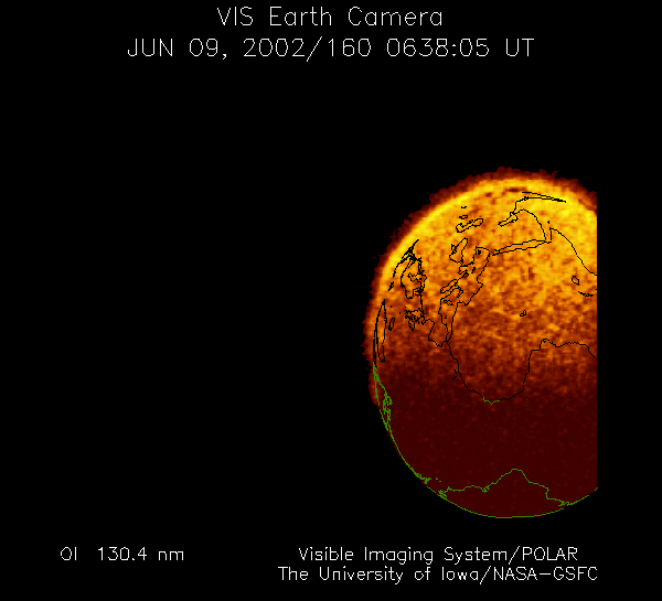  vis_2002_06_09_06_38_05_ec.png