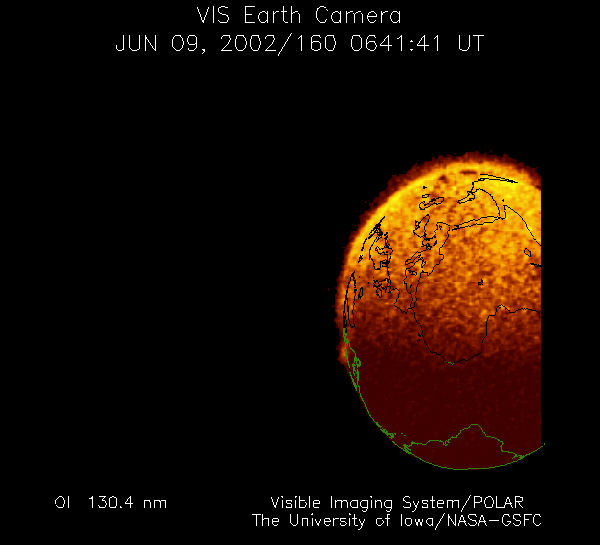  vis_2002_06_09_06_41_41_ec.png