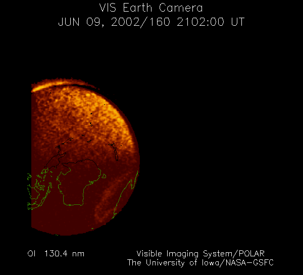  vis_2002_06_09_21_02_00_ec.png