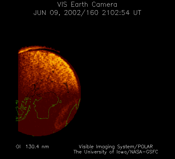  vis_2002_06_09_21_02_54_ec.png