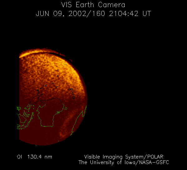  vis_2002_06_09_21_04_42_ec.png