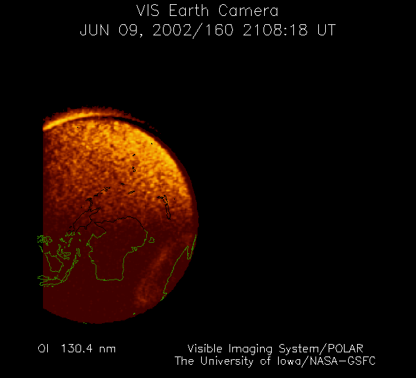  vis_2002_06_09_21_08_18_ec.png