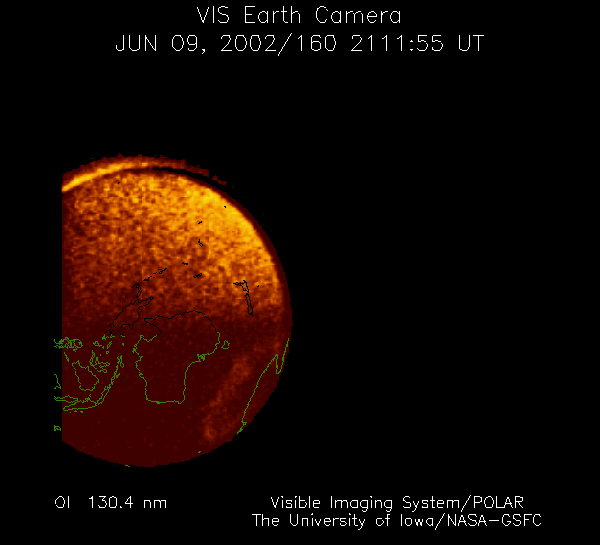  vis_2002_06_09_21_11_55_ec.png