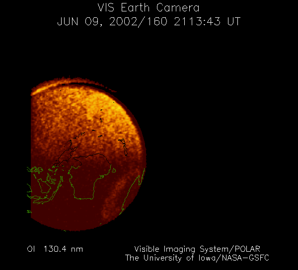  vis_2002_06_09_21_13_43_ec.png