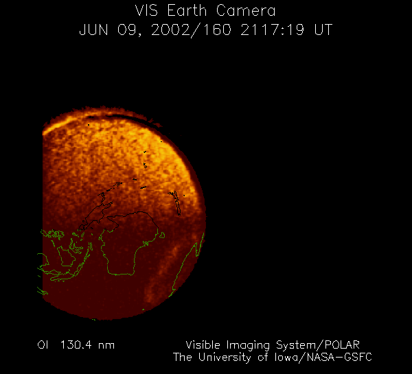  vis_2002_06_09_21_17_19_ec.png