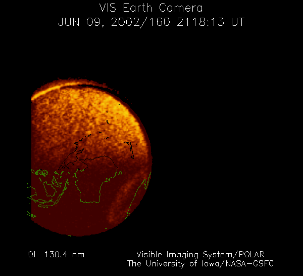  vis_2002_06_09_21_18_13_ec.png