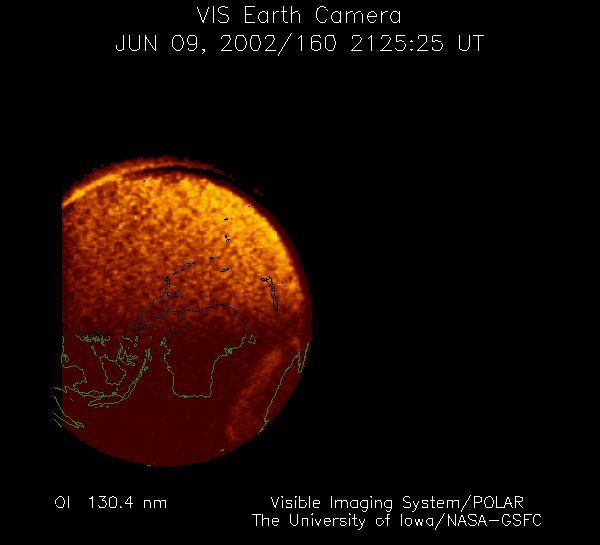  vis_2002_06_09_21_25_25_ec.png