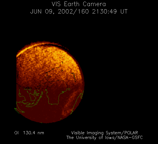  vis_2002_06_09_21_30_49_ec.png
