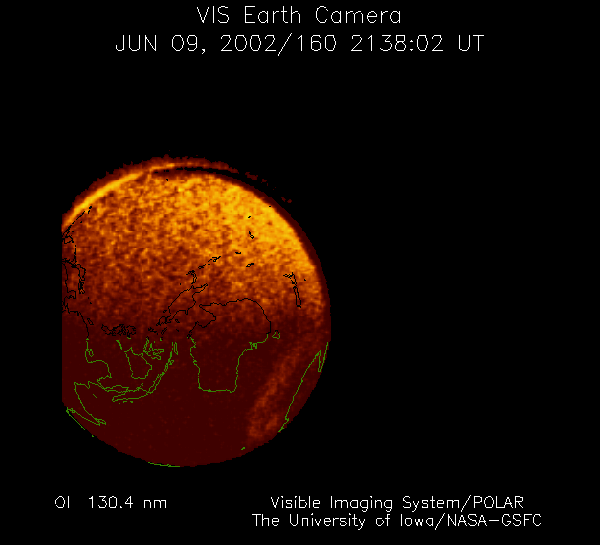  vis_2002_06_09_21_38_02_ec.png