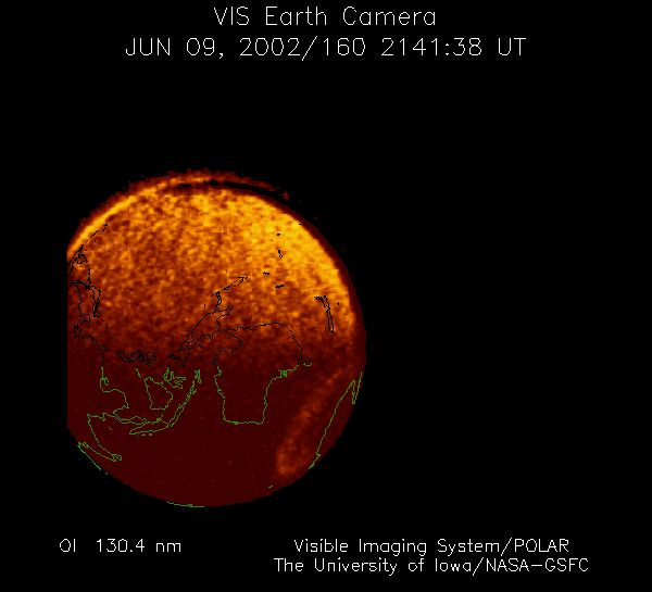  vis_2002_06_09_21_41_38_ec.png