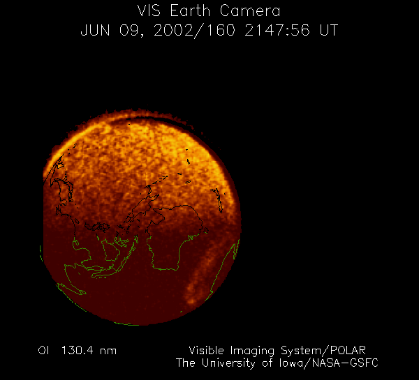  vis_2002_06_09_21_47_56_ec.png