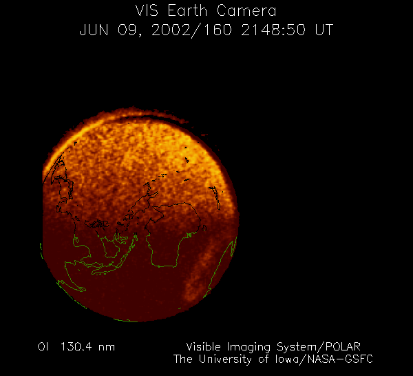  vis_2002_06_09_21_48_50_ec.png