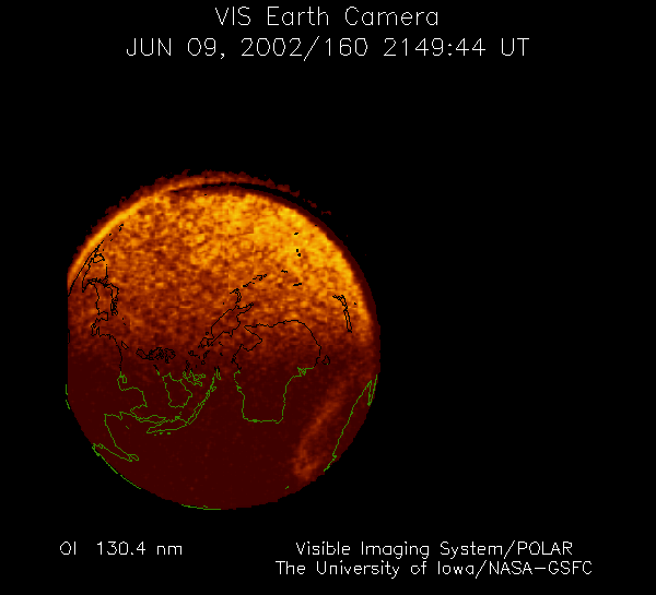  vis_2002_06_09_21_49_44_ec.png