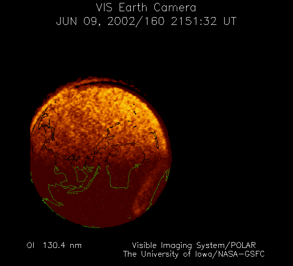  vis_2002_06_09_21_51_32_ec.png