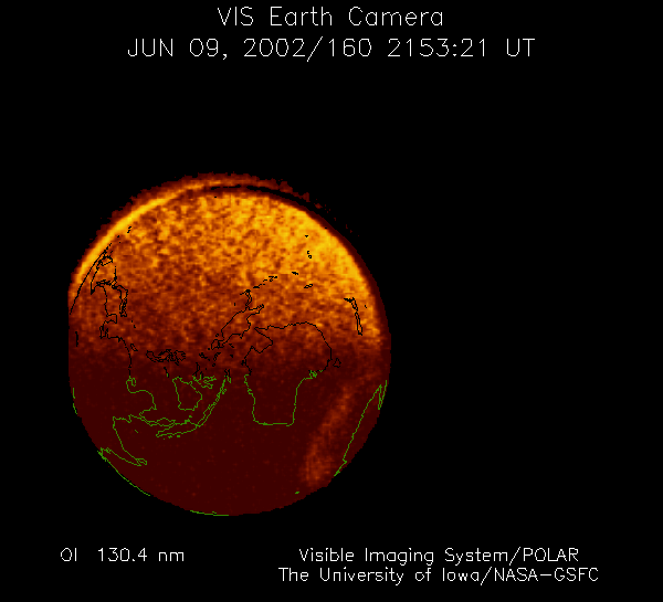  vis_2002_06_09_21_53_21_ec.png