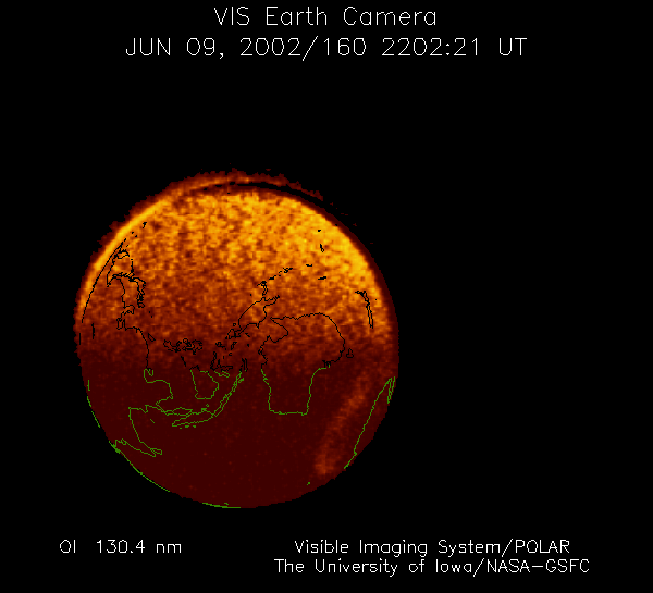  vis_2002_06_09_22_02_21_ec.png