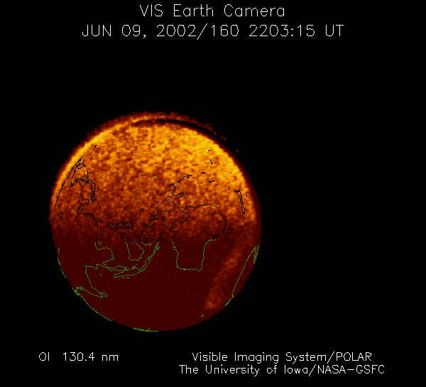 vis_2002_06_09_22_03_15_ec.png