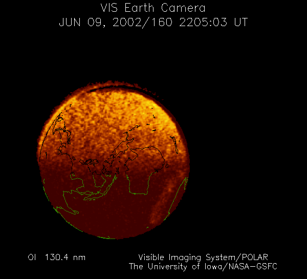  vis_2002_06_09_22_05_03_ec.png