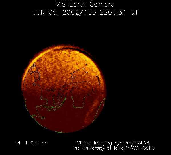  vis_2002_06_09_22_06_51_ec.png