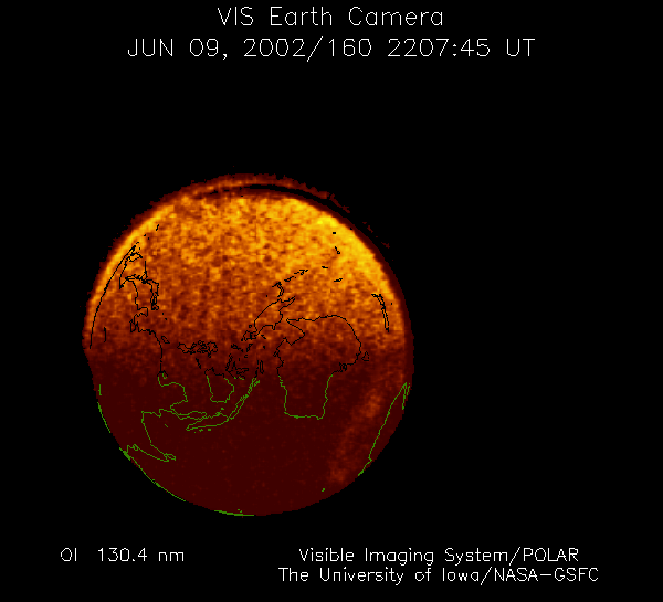  vis_2002_06_09_22_07_45_ec.png